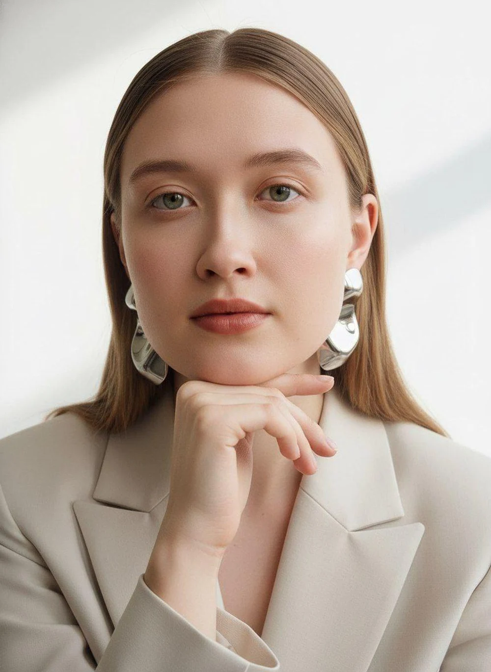 Валентина Алексеева
